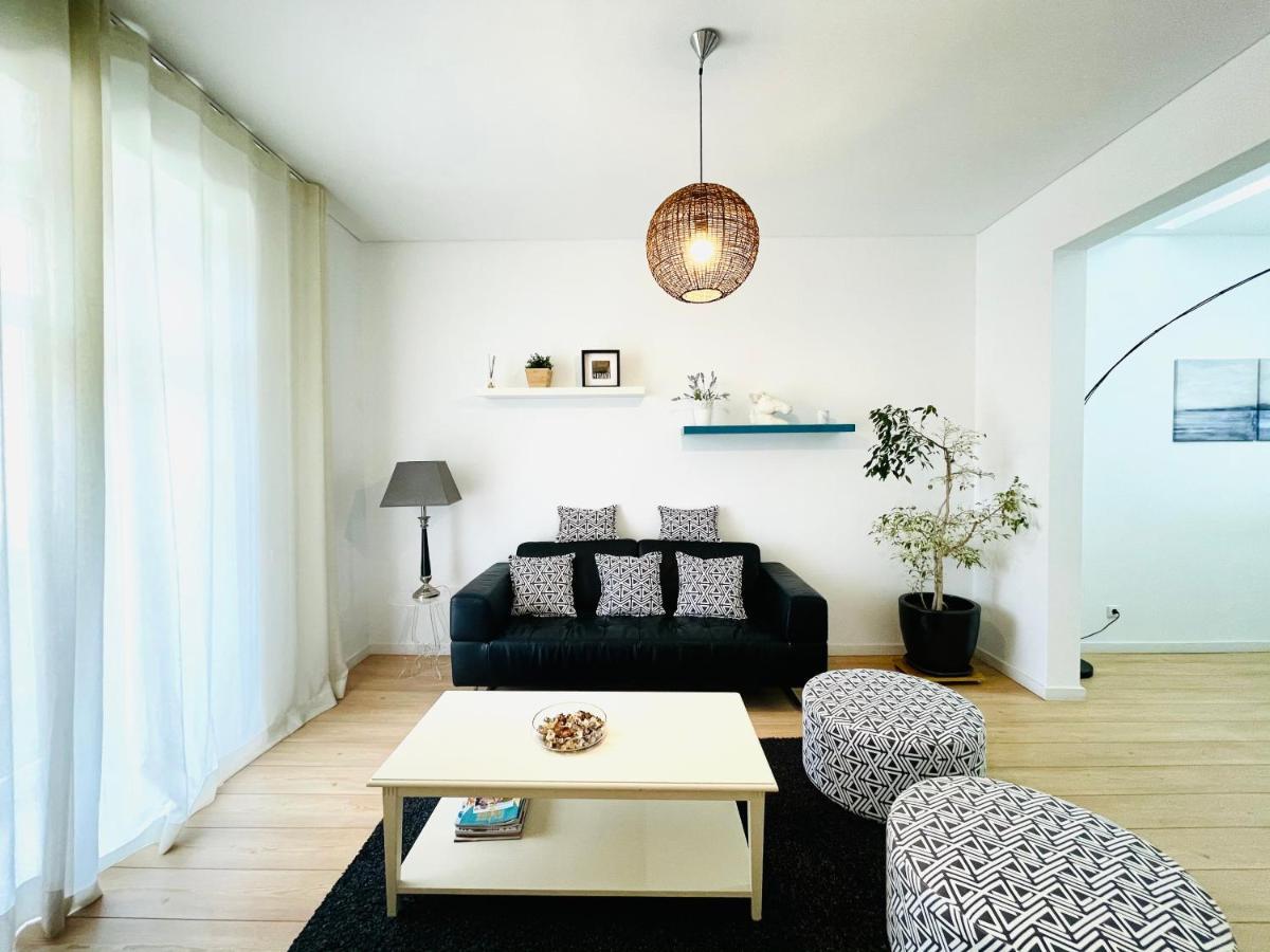 Sunny Arroios Apartment Lisboa Exterior foto